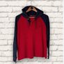 Ralph Lauren Hoodie Image 5