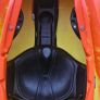 Pyranha Z One Kayak Image 2