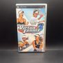 Virtua Tennis 3 Psp Image 3