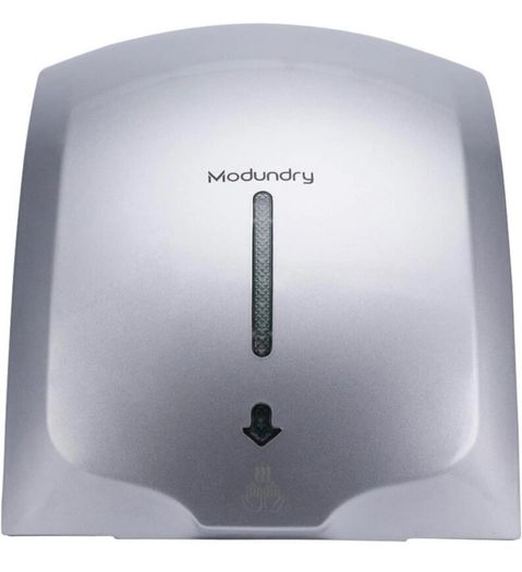 Hand Dryer Electric Automatic Sensor Handy Wash Commercial for Bathroom (FREE POSTAGE)