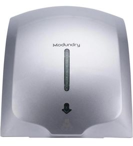 Hand Dryer Electric Automatic Sensor Handy Wash Commercial for Bathroom (FREE POSTAGE)