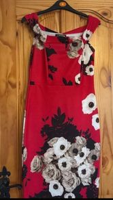 dress uk10