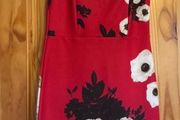 dress uk10