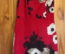 dress uk10