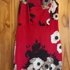 dress uk10