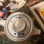 Arklow coffee pot free postage Image 2
