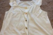 Woman's top