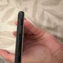 Google Pixel 6a Image 4