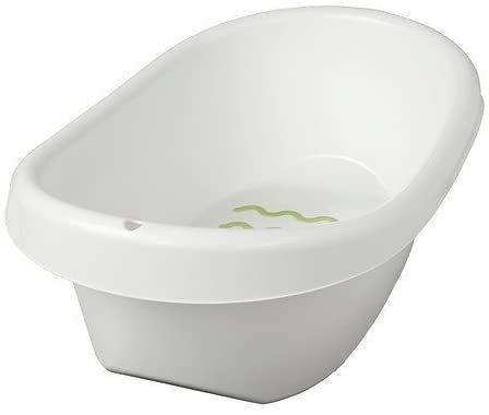 Baby bath