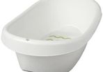 Baby bath