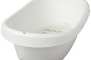 Baby bath