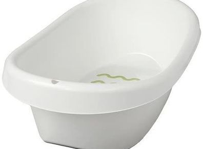 Baby bath