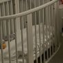 stokke cot Image 2
