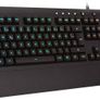Logitech gaming keyboard g213 Image 3