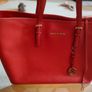 Michael Kors Handbag Image 7