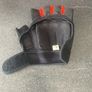 Karakal hurling glove orange size LARGE Image 2
