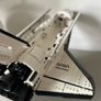 Lego 10283 NASA Space Shuttle Discovery Image 5