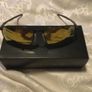 Oakley ejector Image 2