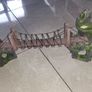 aquarium decoration Image 3