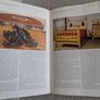 World Antiques - 1978 Large Illustrated Hardback - Furniture, Silver & Ceramics Image 3