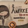 Anekke bag Image 2