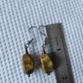 earrings Image 2