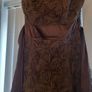 John Rocha dress Image 4