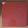 U2 The Complete Lyrics 1979 - 1988 Volume 1 (fan club exclusive gift) Image 2