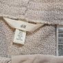 H&M 2 Piece Set - S Image 3