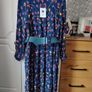 beautiful new savada pleated dress Image 4