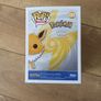 Funko Pop - Jolteon Image 2