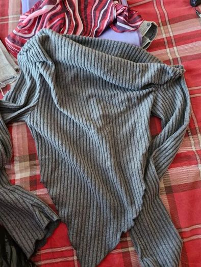 Girls / Ladies mixed bundle