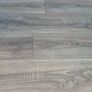 free flooring Image 3