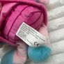 Disney Winnie The Pooh Piglet In Dressing Gown Plush Used Please look at the pictures Image 6