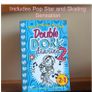 Dork Diaries Book Series Image 5