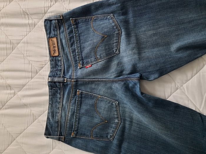 Levi's 470
