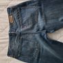 Levi's 470 Image 2
