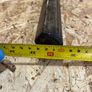chisel Image 2