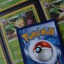 Glaceon ! Promo ! Holo ! Sword and Shield Era ! 2022 ! Pokemon Card ! Eeveelution ! Image 5