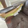 Free sofa Image 4