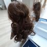 treasured dolls Image 4