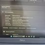 Dell Latitude 5490 | Intel Core i5 8th Gen | 8GB RAM | 256GB SSD | Windows 11 | Excellent Battery Image 7
