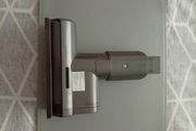 Dyson Mini Motorized Tool