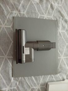Dyson Mini Motorized Tool