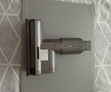 Dyson Mini Motorized Tool