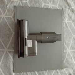 Dyson Mini Motorized Tool