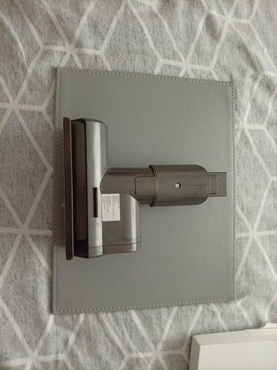 Dyson Mini Motorized Tool
