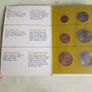 irelands decimal coins Image 3