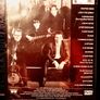 1999. Roy Orbison. BlackAndWhiteNight. DVD. Image 3