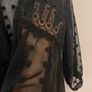 Zara blouse Image 5